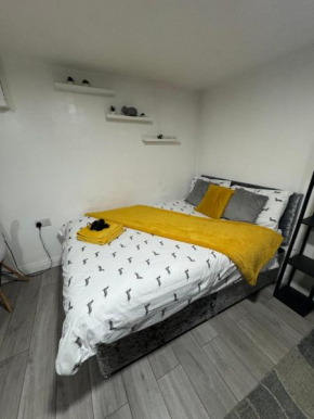 CornwallBNB